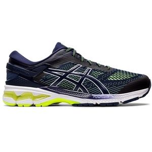 Men's Asics Gel-Kayano 26